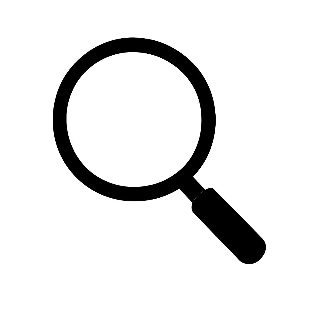 Agência  de  detetive   cnpj  67.047.520/0001-20